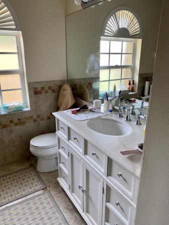4815 NW Ironton Ave, Port St. Lucie, Florida 34983, image 1