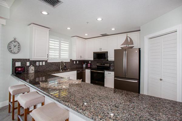 Juno Ocean Key, 800 Juno Ocean Walk #403, Juno Beach, Florida 33408, image 1