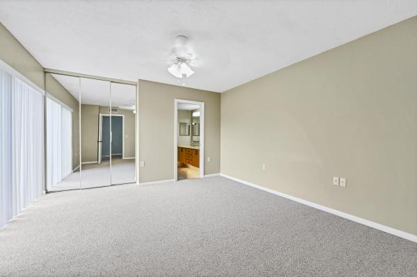 Village Of Sandalwood Lakes South, 6415 64th Way, West Palm Beach, Florida 33409, image 1
