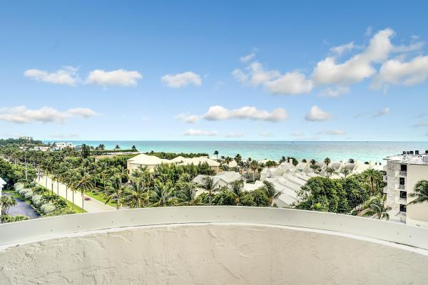 Coastal House, 2200 S Ocean Blvd #1008, Delray Beach, Florida 33483, image 2
