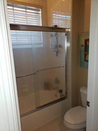 Journey's End, 6131 Wilbur Way, Lake Worth, Florida 33467, image 1