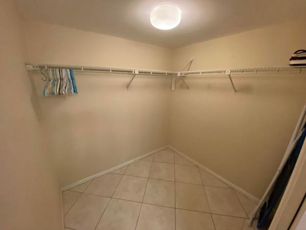 The Barclay Beach Club, 2800 N Highway A1a #206, Fort Pierce, Florida 34949, image 3