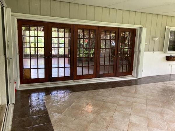 La Hamaca, 6337 Miller Dr, South Miami, Florida 33155, image 1