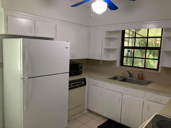 La Hamaca, 6337 Miller Dr, South Miami, Florida 33155, image 2