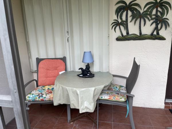 Lucerne Lakes Golf Colony, 7069 Golf Colony Ct #201, Lake Worth, Florida 33467, image 1