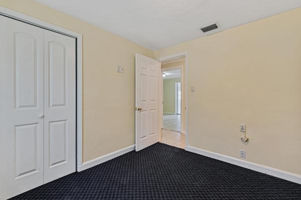 Melaleuca Estates, 4400 Walnut St, West Palm Beach, Florida 33406, image 1