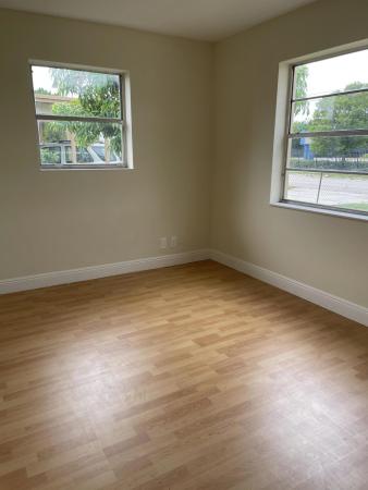 Park Manor, 1678 Avenue H, Riviera Beach, Florida 33404, image 1