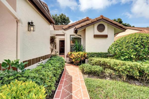 Huntington Pointe, 6115 Sunrise Pointe Ct, Delray Beach, Florida 33484, image 1