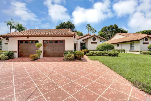 Huntington Pointe, 6115 Sunrise Pointe Ct, Delray Beach, Florida 33484, image 2