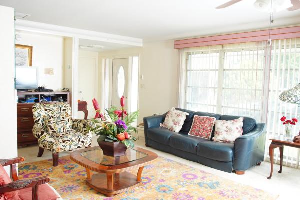 Kelsey City, 340 Park Ave, Lake Park, Florida 33403, image 1