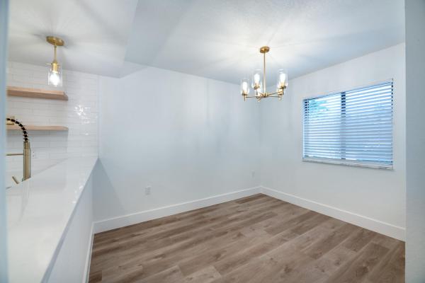 The Marina At The Bluffs, 601 Seafarer Cir #101, Jupiter, Florida 33477, image 2