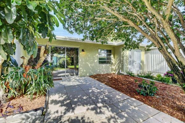 The Pines Of Delray, 1020 Del Aire Ct #1-C, Delray Beach, Florida 33445, image 3