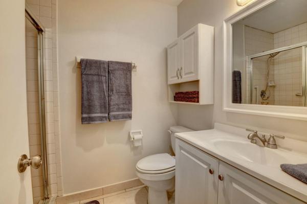 The Pines Of Delray, 1020 Del Aire Ct #1-C, Delray Beach, Florida 33445, image 1