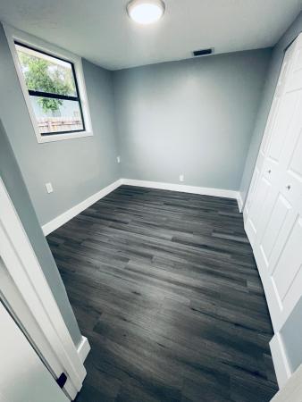 North Ridge Estates, 116 Arthur Ct, Boynton Beach, Florida 33435, image 3