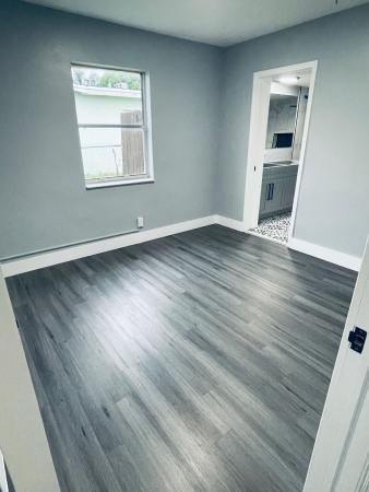 North Ridge Estates, 116 Arthur Ct, Boynton Beach, Florida 33435, image 2