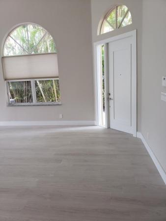 Cambridge At Wycliffe, 4622 E Carlton Golf Dr, Lake Worth, Florida 33449, image 3