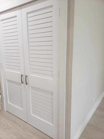Cambridge At Wycliffe, 4622 E Carlton Golf Dr, Lake Worth, Florida 33449, image 2