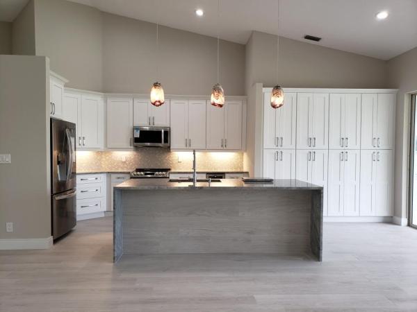 Cambridge At Wycliffe, 4622 E Carlton Golf Dr, Lake Worth, Florida 33449, image 1
