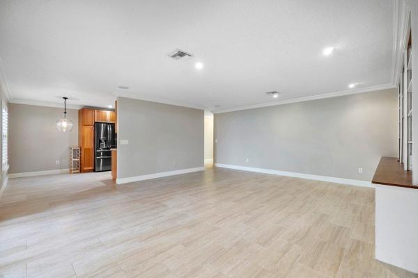 La Mancha, 115 Cortes Ave, Royal Palm Beach, Florida 33411, image 3