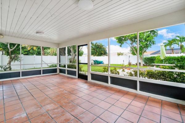 La Mancha, 115 Cortes Ave, Royal Palm Beach, Florida 33411, image 1