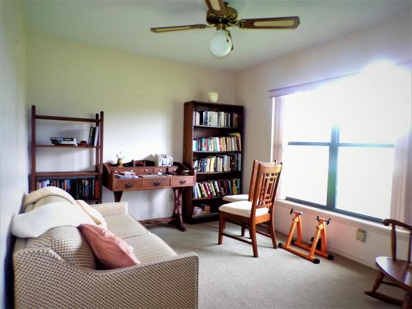 Lakewood Park, 6504 Fort Pierce Blvd, Fort Pierce, Florida 34951, image 1