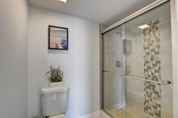 Whitehall At Camino Real, 6037 Balboa 304th Cir #304, Boca Raton, Florida 33433, image 1