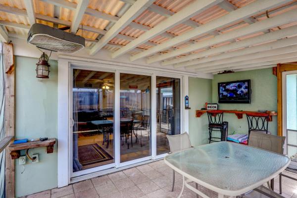 Tropic Vista, 18984 SE Arnold Dr, Jupiter, Florida 33469, image 1
