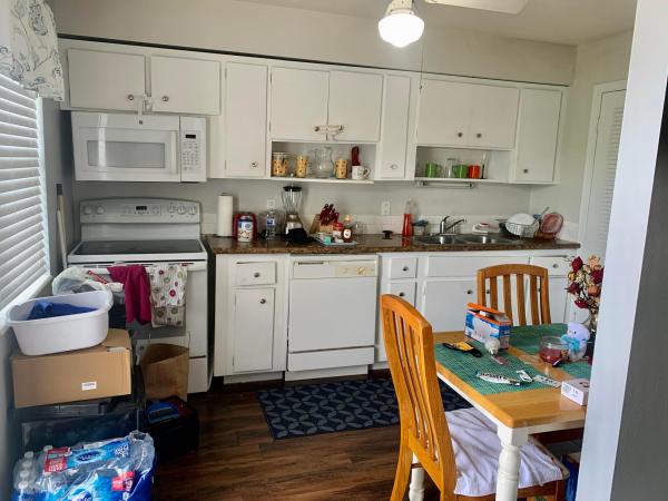 Harbour Hall, 609 NE 6th Ct, Boynton Beach, Florida 33435, image 3