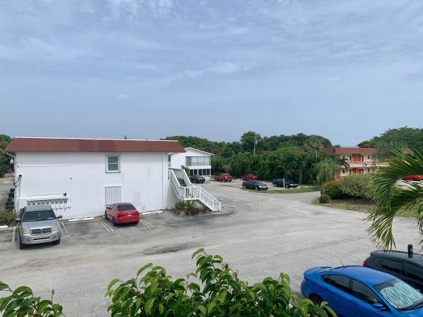 Harbour Hall, 609 NE 6th Ct, Boynton Beach, Florida 33435, image 2