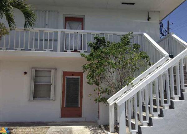 Harbour Hall, 609 NE 6th Ct, Boynton Beach, Florida 33435, image 1