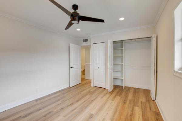 Normandy At Kings Point, 449 Normandy J, Delray Beach, Florida 33484, image 1