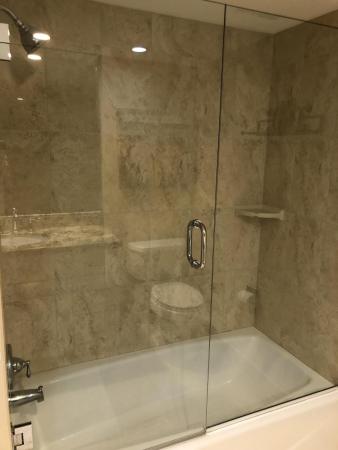 Phoenix Towers, 2800 N Ocean Dr #A16C, Riviera Beach, Florida 33404, image 2