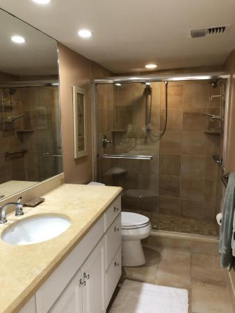 Phoenix Towers, 2800 N Ocean Dr #A16C, Riviera Beach, Florida 33404, image 1
