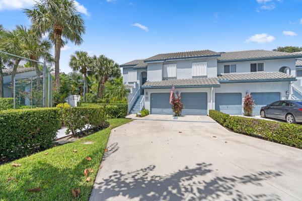 Carriage Gate, 9794 Nickels Blvd #801, Boynton Beach, Florida 33436, image 3