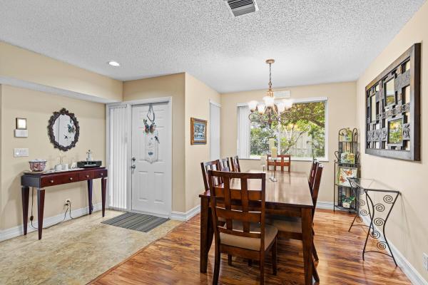 Carriage Gate, 9794 Nickels Blvd #801, Boynton Beach, Florida 33436, image 1