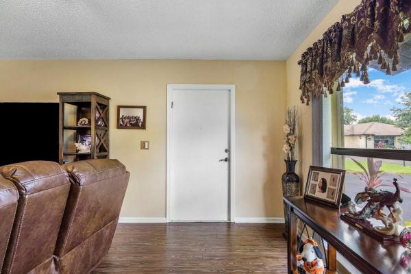 Greentree Villas, 4661 Finchwood Ter #A, Boynton Beach, Florida 33436, image 2