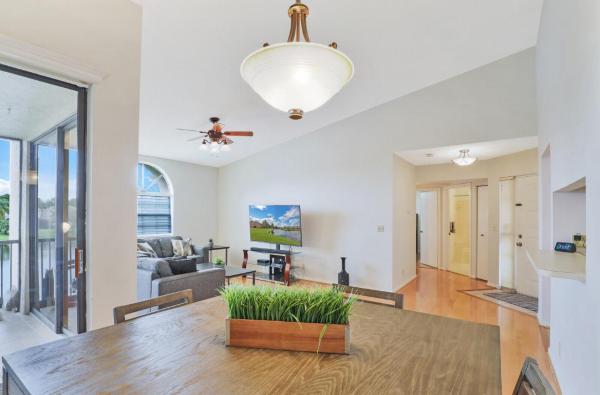 Optima Village At Fountain Spring, 10690 NW 14th St #139, Plantation, Florida 33322, image 1