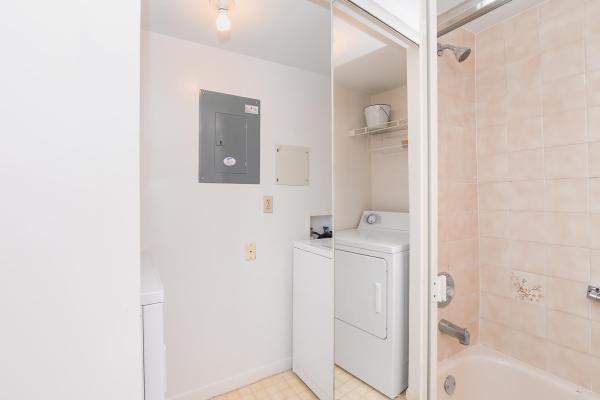 The Anchorage On The St Lucie, 2502 SE Anchorage Cv #B-2, Port St. Lucie, Florida 34952, image 1