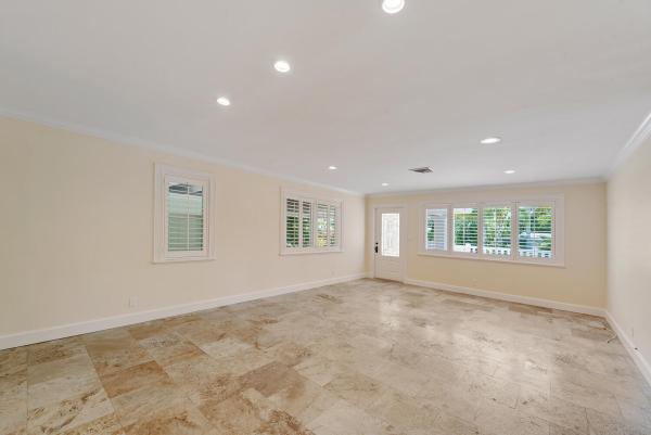 345 NW 3rd Ct, Boca Raton, Florida 33432, image 1