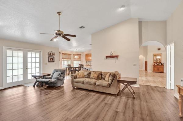 The Acreage, 17201 49th St, Loxahatchee, Florida 33470, image 1