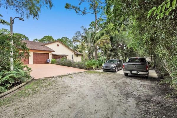 The Acreage, 17201 49th St, Loxahatchee, Florida 33470, image 2