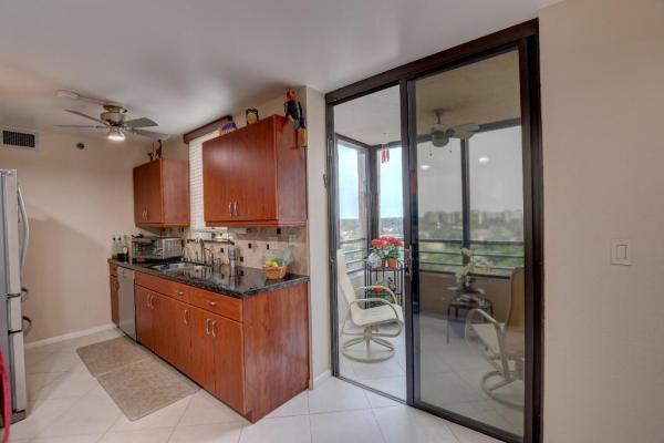 Promenade At Boca Pointe, 7209 Promenade Dr #702, Boca Raton, Florida 33433, image 1