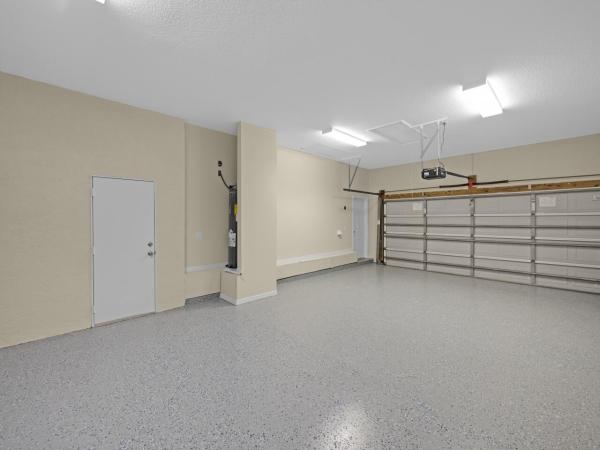 5837 NW Arley Ct, Port St. Lucie, Florida 34986, image 1