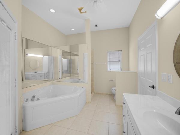 5837 NW Arley Ct, Port St. Lucie, Florida 34986, image 2