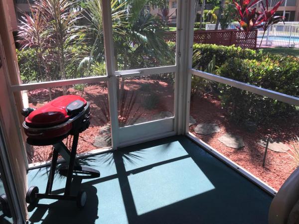 Coco Cay, 760 SE 2nd Ave #107C, Deerfield Beach, Florida 33441, image 1