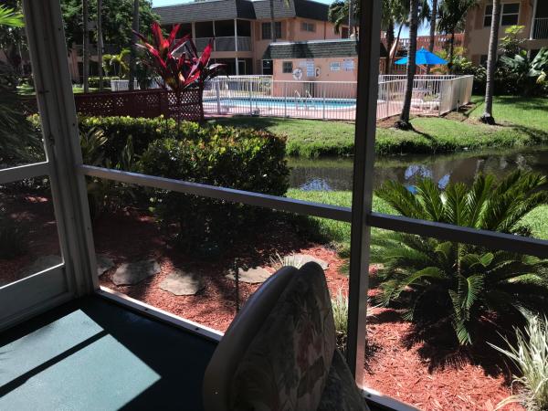 Coco Cay, 760 SE 2nd Ave #107C, Deerfield Beach, Florida 33441, image 2
