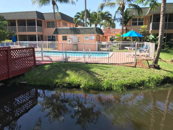 Coco Cay, 760 SE 2nd Ave #107C, Deerfield Beach, Florida 33441, image 3