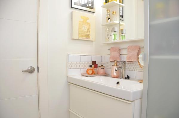 Ashley At Cresthaven Villas, 2970 Ashley Dr E #C, West Palm Beach, Florida 33415, image 2
