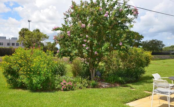 Ashley At Cresthaven Villas, 2970 Ashley Dr E #C, West Palm Beach, Florida 33415, image 1