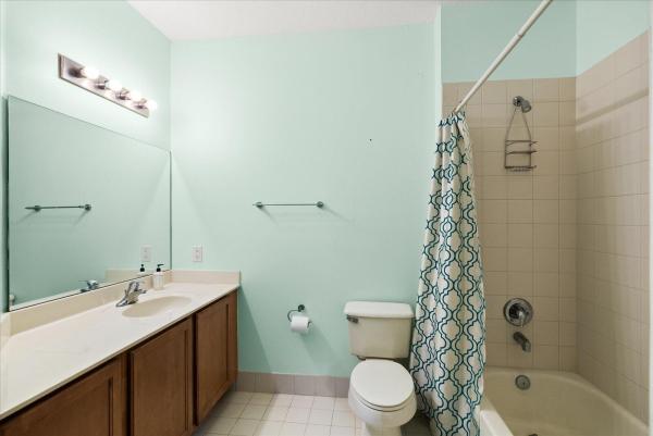 Sierra Bay, 1814 Sonrisa St, Riviera Beach, Florida 33404, image 2